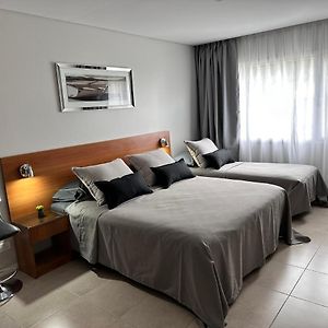 Suite Del Sol 120