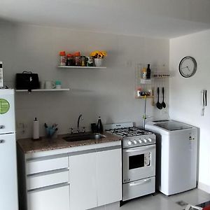 Departamento Xibi