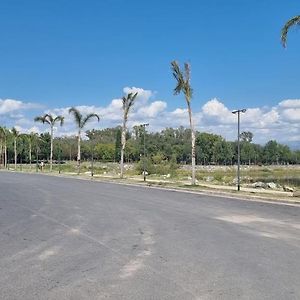 Departamento Costa Paz